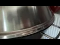 Dancook 1400