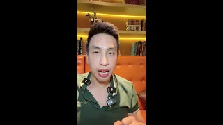 ทำไมการกินไฟเบอร์จึงสำคัญต่อสุขภาพตับและไต