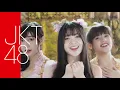 Download Lagu 【MV】「Kimi wa Melody」AKB48 | BNK48 | JKT48