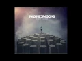 Imagine Dragons - Its Time