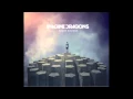 Download Lagu Imagine Dragons - Its Time