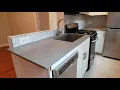 515 W 168th St