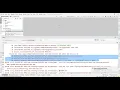 How to fix Expected Android API level 21 but was 19 in Android newSslSocketFactory OkHttpClient