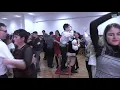 Download Lagu Iliuță de la Jina - live jiană la fluier - Balul Crailor de la Cimpa - ianuarie 2020