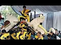 Download Lagu GOYANG LATO LATO SIMBA DANCE LIVE SUMBER KIDUL BABAKAN
