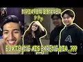 Download Lagu NYIAPIN DINNER...BUAT BANG AIS BARENG DIA...???