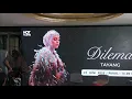 Download Lagu LIVE - MENUNGGU LESTI KEJORA - LAUNCHING LAGU DILEMA