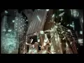 Download Lagu Iklan Rokok Djarum Super 2007-2008