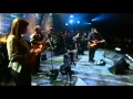 Download Lagu Vince Gill - I Still Believe In You [Live]