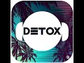 Download Lagu Detox Underground 5 - Eran Hersh