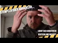 Download Lagu Ich gebe auf und wandere aus...