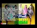 Download Lagu \