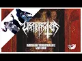 Download Lagu 🔥 WRATHPRAYER - Full Live Ritual at Teatro ex-Mundo Mágico | SÆCULUM TRIUMPHALIS I | 2025