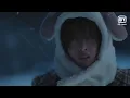 【FULL】Sweet Teeth EP04 (Starring Wu Xuan Yi, Bi Wen Jun, Zhai Xiao Wen) | 世界微尘里 | iQiyi