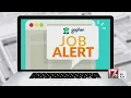 Harris Teeter looking for food managers