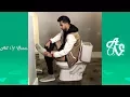 Download Lagu Best Instagram Compilation June 2017  (Part 3) | Facebook \u0026 Instagram Funny Videos 2017