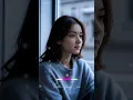Download Lagu Sedih banget lagu y..😭#lagusedih #laguviral #popular #shorts