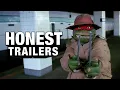 Lagu Honest Trailers | Teenage Mutant Ninja Turtles (1990)