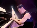[HD] 陶喆 (DAVID TAO) - 天天 CLOSE TO YOU LIVE (2003 SOUL POWER)