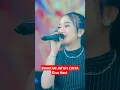 Download Lagu Biarkan Jatuh Cinta - Diva Hani (Omega Music)