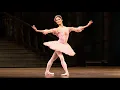 Download Lagu The Sleeping Beauty – Aurora's Act I variation (Fumi Kaneko; The Royal Ballet)