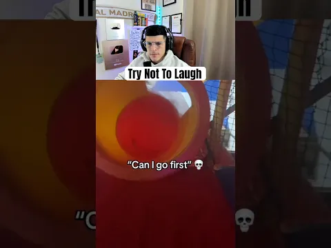 Try Not To Laugh Challenge - Part 75 #shorts