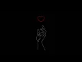 Kali Raat (official music video) Karma