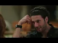 Is it really possible for two people to have a genuine friendship that never changes? #SensitiveS...