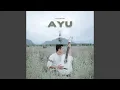 Download Lagu Ayu