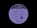 Download Lagu b0n - Don't Mess With My Breaks [ANP004]