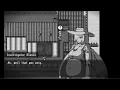 Dark Matter Part 1 Team Quimbly s Bloated Belly Jam game submission NSFW