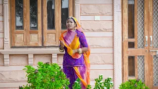 भाई ने ऊडिके बहन की आखियाँ रक्षाबंधन पर | Rakhi Special Heart Touching video DJC FILMS & MUSIC