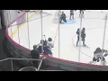 27 Lovell Academy - USA Hockey 18U National Camp