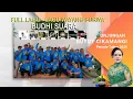 Download Lagu 1 JAM FULL LAGU WAYANG KILIT BUDHI SUARA | PESINDEN HJ. UGI S |  LIVE BUYUT CIKAMANGI LIGUNG 2025 Download Lagu 1 JAM FULL LAGU WAYANG KILIT BUDHI SUARA | PESINDEN HJ. UGI S |  LIVE BUYUT CIKAMANGI LIGUNG 2025
