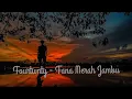 Download Lagu Fourtwnty - Fana Merah Jambu (Lyrics)