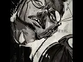 DJ Myosuke & KAJI (SARUKANI) - Make More Noise