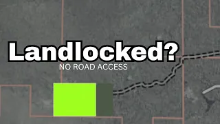 The 15-Year Rule for Michigan Land