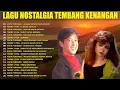 Lagu Ratih Purwasih dan Tommy J Pisa Full Album ⚡ Lagu Nostalgia Tembang Kenangan Indonesia 🎸 Lagu Lawas