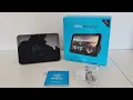 Amazon Echo Show 8 3rd Gen NEWEST One - What Can It Do
