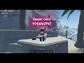 Download Lagu Roblox - Fisch Radio ID Songs