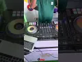 Download Lagu Emmyblaq X Dj Eniz Mix Session ❤️