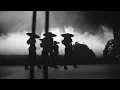 BTS: The Formation World Tour