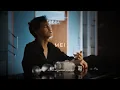 Download Lagu Yosua Oliver - Mei (Lagu Batak Terbaru 2025) Official Music Video