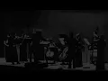 GEORGE FRIDERIC HANDEL: OVERTURE TO ALCINA, HWV 34