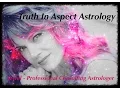 You are not your birth chart - Connecting with the true unlimited self