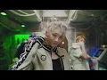 P1Harmony (피원하모니) - 'Back Down' MV (Performance ver.)
