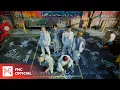 Download Lagu P1Harmony (피원하모니) - 'Back Down' MV (Performance ver.)