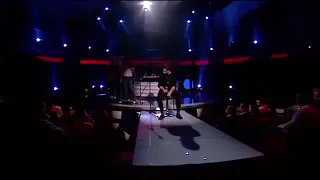 كان بدي غير العالم   مش عارف كيف العالم غيرني           حامد سنو    مشروع ليلى    قول إني منيح   دندنها