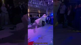 الله يباركلى فيك 