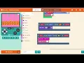 FLAPPY PART 2 MICROSOFT MAKE CODE ARCADE